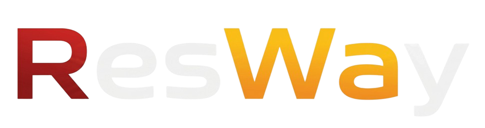 name